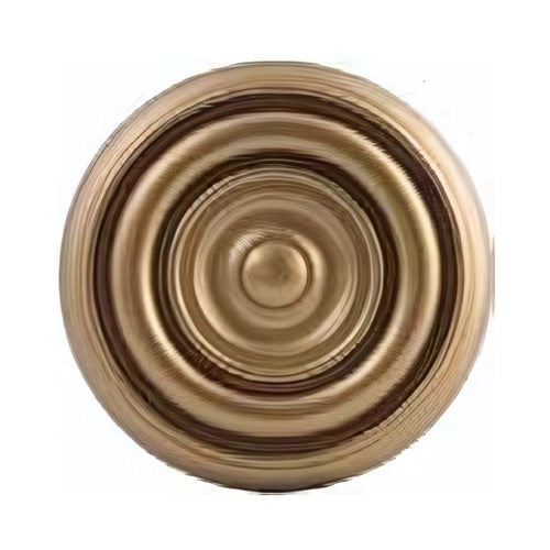 Tieback Cameron