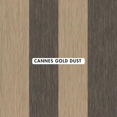 Cannes Gold Dust Wallpaper