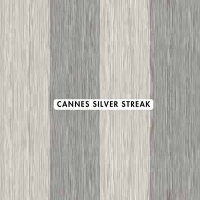 Cannes Silver Streak Wallpaper