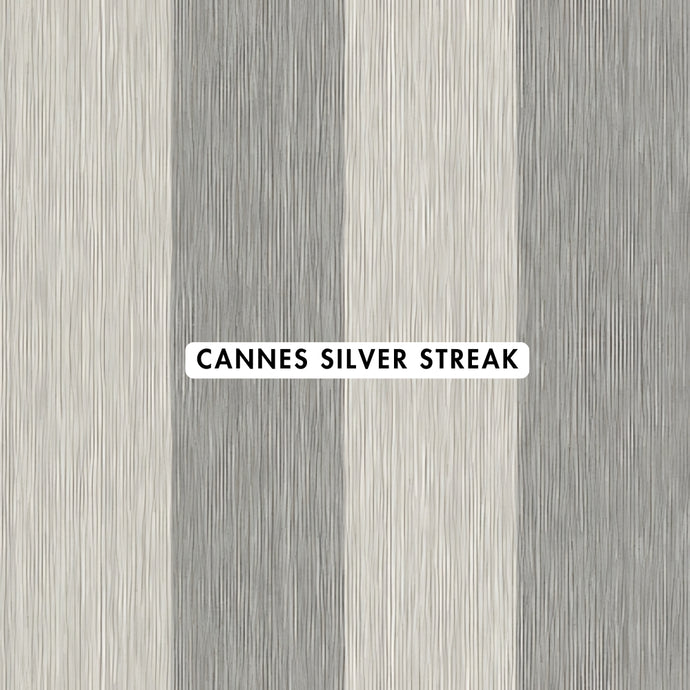 Cannes Silver Streak Wallpaper