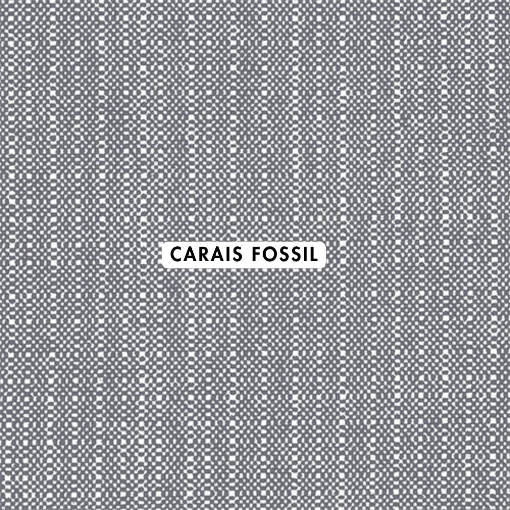 Carais Fossil Outdoor Fabric