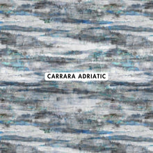Load image into Gallery viewer, Velvet Fever Upholstery Fabric