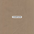 Champagne - 100% Polyester - 280cm Wide