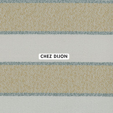 Chez Dijon Outdoor Fabric