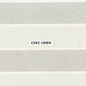 Chez Linen Outdoor Fabric