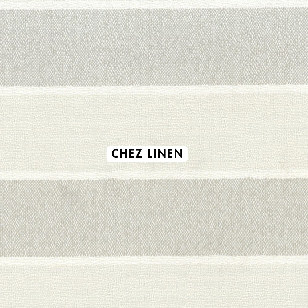 Chez Linen Outdoor Fabric