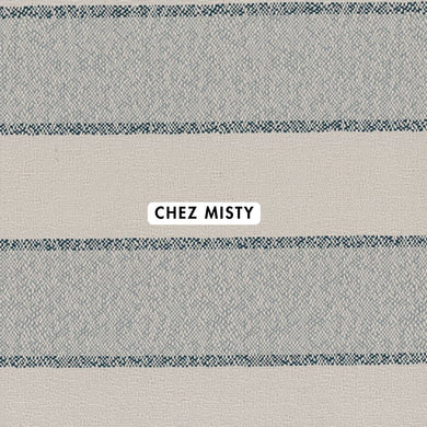 Chez Misty Outdoor Fabric