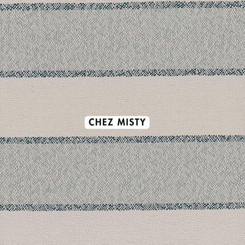 Chez Misty Outdoor Fabric