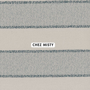 Chez Misty Outdoor Fabric