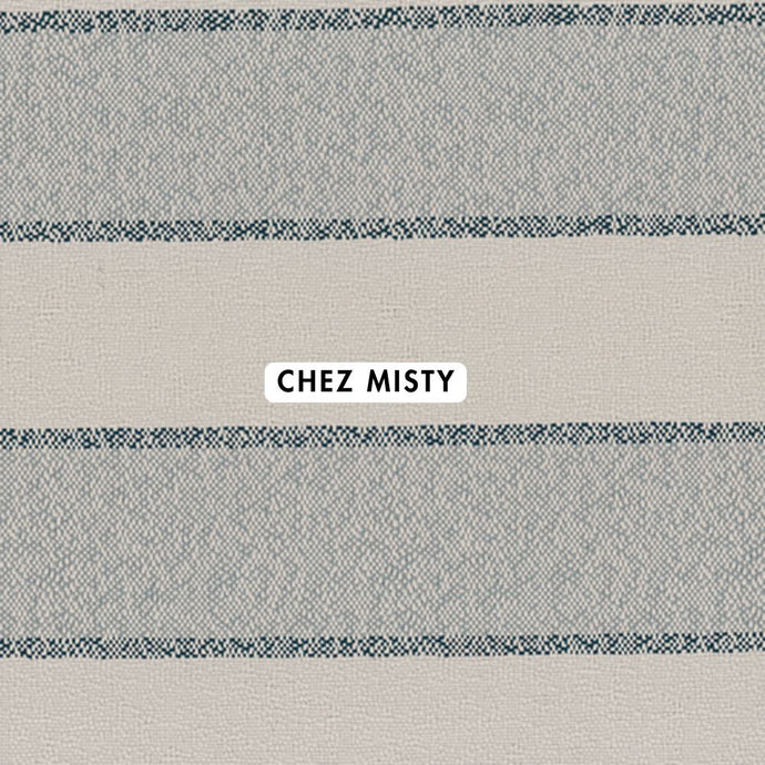 Chez Misty Outdoor Fabric