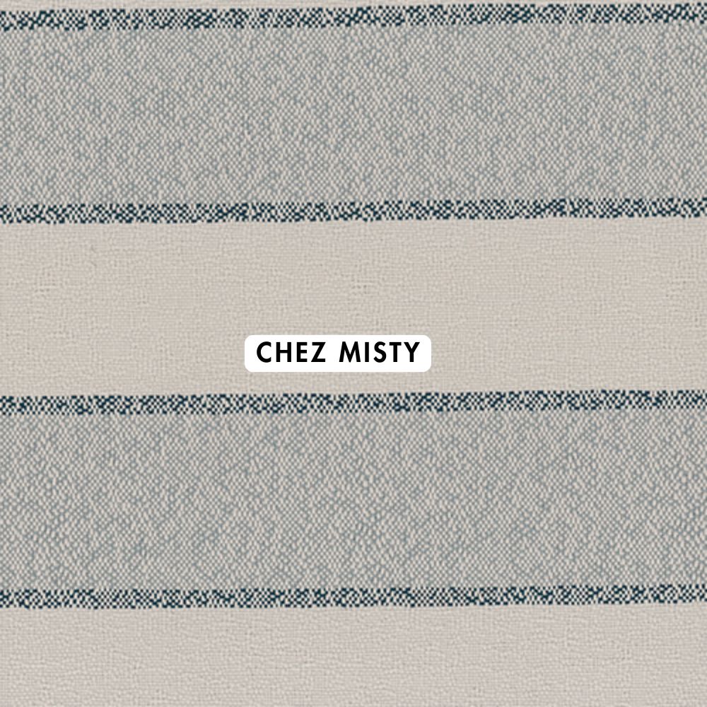 Chez Misty Outdoor Fabric