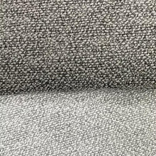 Load image into Gallery viewer, City Slicker Two-Tone Upholstery Fabric
