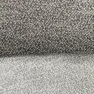 City Slicker Two-Tone Upholstery Fabric