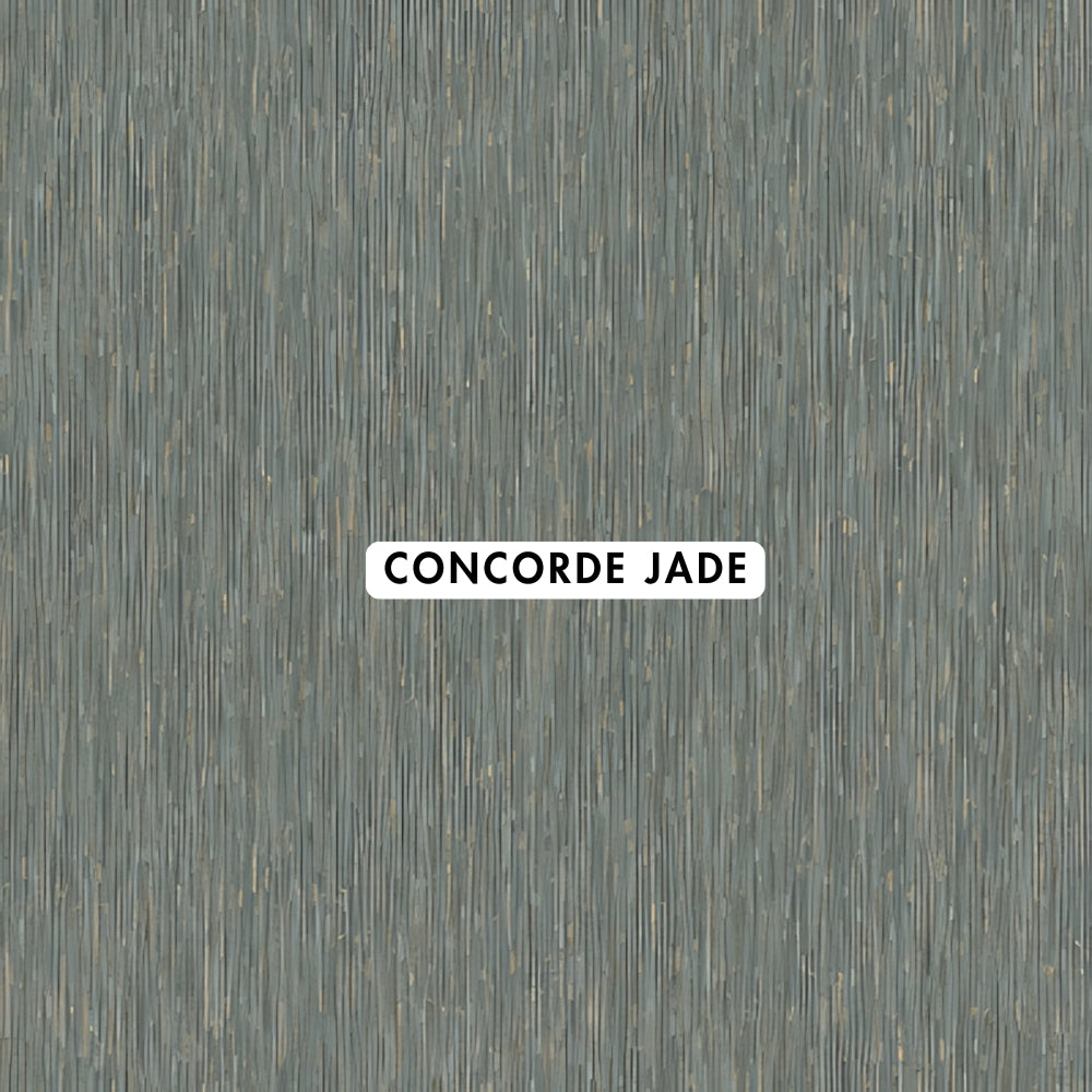 Concorde Jade Wallpaper