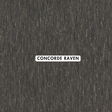 Concorde Raven Wallpaper