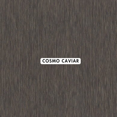 Cosmo Caviar Wallpaper