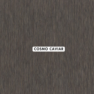 Cosmo Caviar Wallpaper