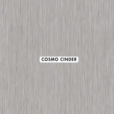 Cosmo Cinder Wallpaper