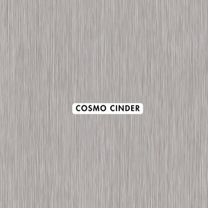 Cosmo Cinder Wallpaper