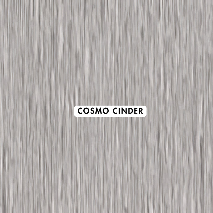 Cosmo Cinder Wallpaper