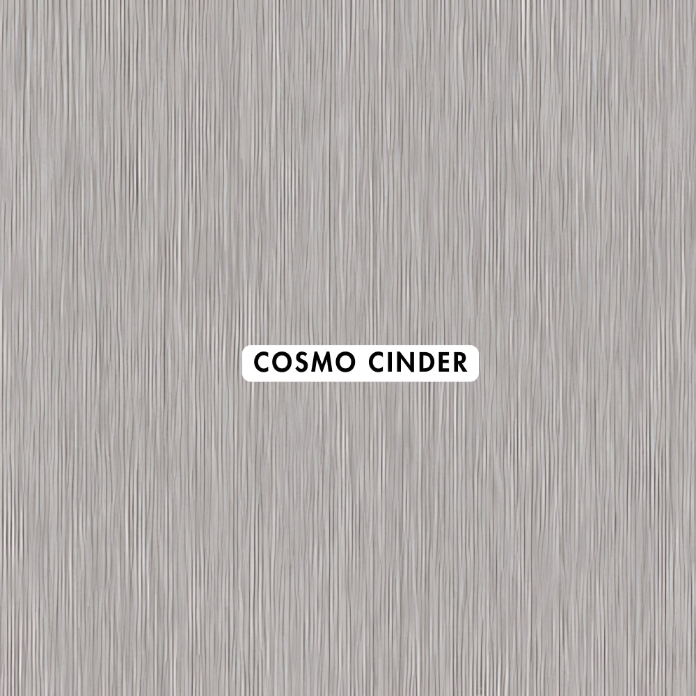 Cosmo Cinder Wallpaper