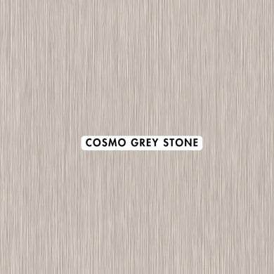 Cosmo Grey Stone Wallpaper