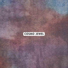 Load image into Gallery viewer, Cosmo Jewel Abstract Rug