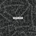 Costa Rica - 90% Cotton 10% Linen - 280cm Wide
