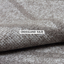 Load image into Gallery viewer, Crossland Haze Geometric Rug