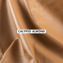 Load image into Gallery viewer, Calypso Upholstery &amp; Automotive Leather