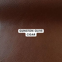 Load image into Gallery viewer, Calypso Auto Range