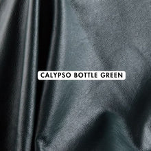 Load image into Gallery viewer, Calypso Upholstery &amp; Automotive Leather