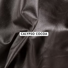 Load image into Gallery viewer, Calypso Upholstery &amp; Automotive Leather