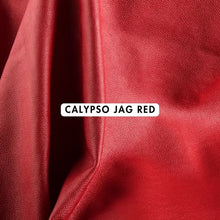 Load image into Gallery viewer, Calypso Upholstery &amp; Automotive Leather
