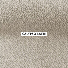 Load image into Gallery viewer, Latin Range