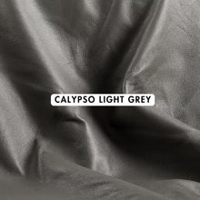 Load image into Gallery viewer, Calypso Upholstery &amp; Automotive Leather