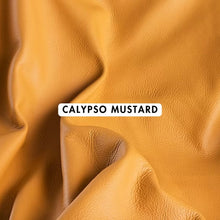 Load image into Gallery viewer, Calypso Upholstery &amp; Automotive Leather