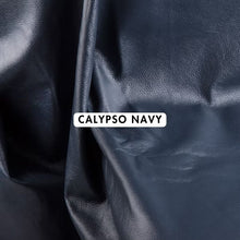 Load image into Gallery viewer, Calypso Upholstery &amp; Automotive Leather