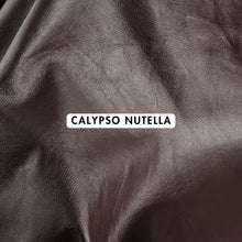 Load image into Gallery viewer, Calypso Upholstery &amp; Automotive Leather
