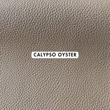 Load image into Gallery viewer, Latin Range