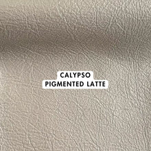 Load image into Gallery viewer, Latin Range