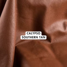 Load image into Gallery viewer, Calypso Upholstery &amp; Automotive Leather