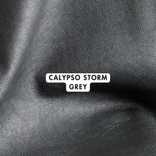 Load image into Gallery viewer, Calypso Upholstery &amp; Automotive Leather