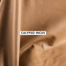 Load image into Gallery viewer, Calypso Upholstery &amp; Automotive Leather