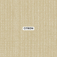 Load image into Gallery viewer, Carais Upholstery Fabric
