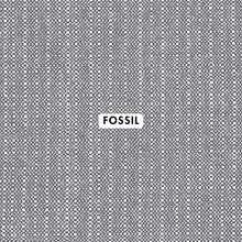 Load image into Gallery viewer, Carais Upholstery Fabric