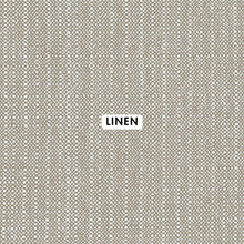 Load image into Gallery viewer, Carais Upholstery Fabric