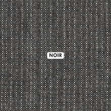 Load image into Gallery viewer, Carais Upholstery Fabric