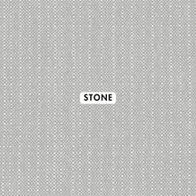 Load image into Gallery viewer, Carais Upholstery Fabric