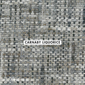 Luxe Upholstery Fabric